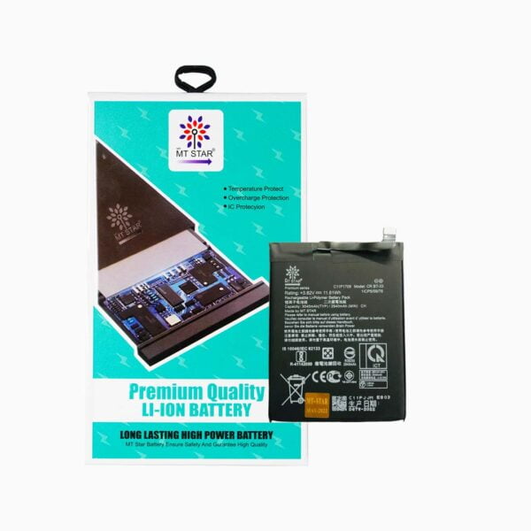 Asus Zenfone C11P1709 - Image 2