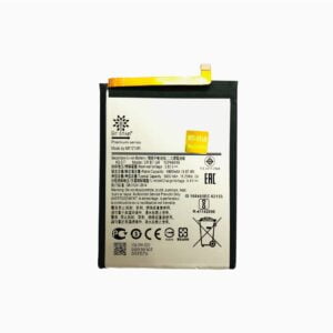 Samsung M-11