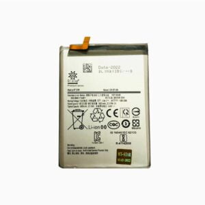 Samsung M31S