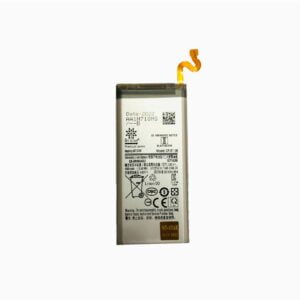 Samsung Note 9