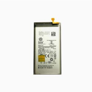 Samsung S10