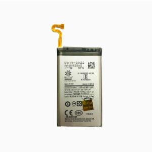 Samsung S9 Plus