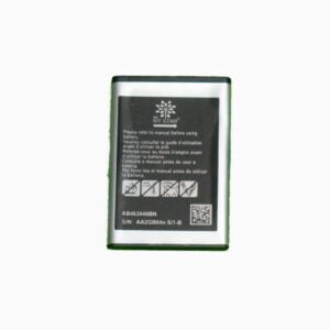 Samsung X200