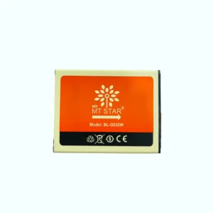 Image of Gionee X1, Gionee X1 phone battery.