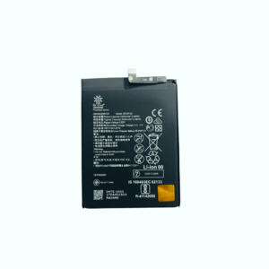 Image of Honor P10 Lite/P20 Lite/9N/5C smartphone battery.