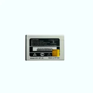 Image of Micromax X715 smartphone battery. Image of Micromax X715, Premium Series, Smartphone Battery, Battery, Long Lasting Battery, High Capacity Battery, Affordable Battery, Best Battery