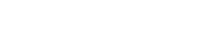 Motorola 1