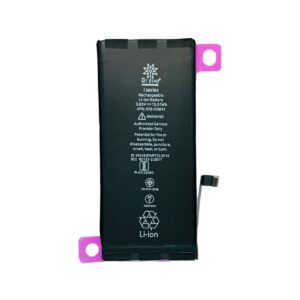 Apple Battery for iPhone 11 – 3530mAh