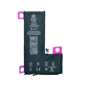 Apple Battery for iPhone 11 Pro – 3500mAh