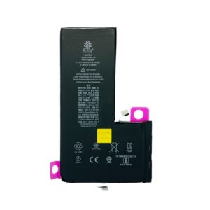 Apple Battery for iPhone 11 Pro Max – 3969mAh