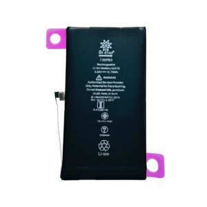 Apple Battery for iPhone 12 – 3330mAh