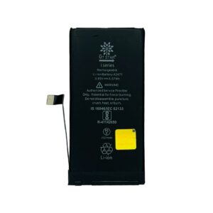 Apple Battery for iPhone 12 mini – 2227mAh