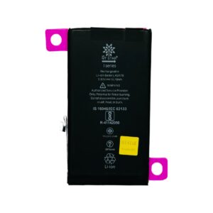 Apple Battery for iPhone 12 Pro – 2815mAh