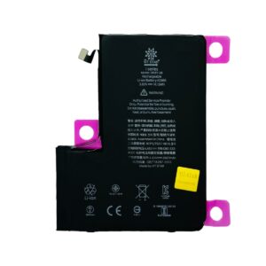 Apple Battery for iPhone 12 Pro Max – 3687mAh