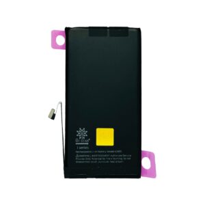 Apple Battery for iPhone 13 – 3227mAh