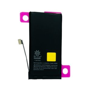 Apple Battery for iPhone 13 mini – 2406mAh