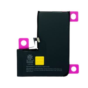 Apple Battery for iPhone 13 Pro – 3095mAh