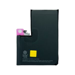 Apple Battery for iPhone 13 Pro Max – 4352mAh