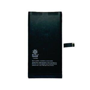 Apple Battery for iPhone 14 – 3279mAh