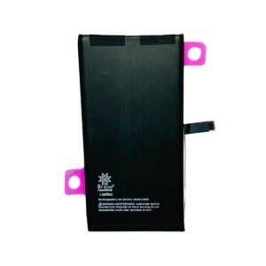 Apple Battery for iPhone 14 Plus – 4325mAh
