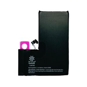 Apple Battery for iPhone 14 Pro – 3200mAh