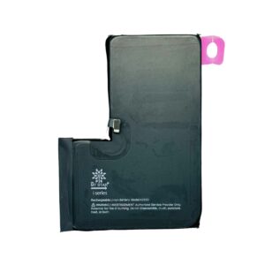 Apple Battery for iPhone 14 Pro Max – 4323mAh