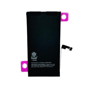 Apple Battery for iPhone 15 – 3349mAh