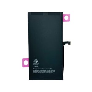 Apple Battery for iPhone 15 Plus – 4383mAh