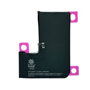 Apple Battery for iPhone 15 Pro – 3274mAh