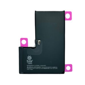 Apple Battery for iPhone 15 Pro Max – 4422mAh