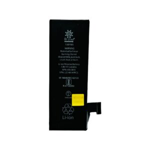 Apple Battery for iPhone 5 – 1440mAh