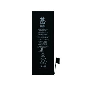 Apple Battery for iPhone 5s – 2000mAh