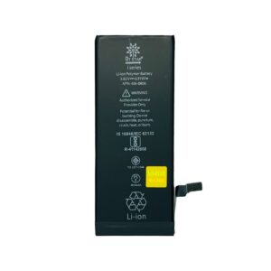 Apple Battery for iPhone 6 – 1810mAh