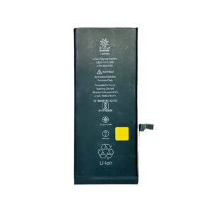 Apple Battery for iPhone 6 Plus – 2915mAh
