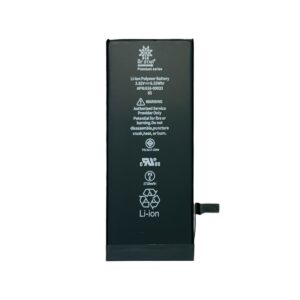 Apple Battery for iPhone 6s – 1715mAh
