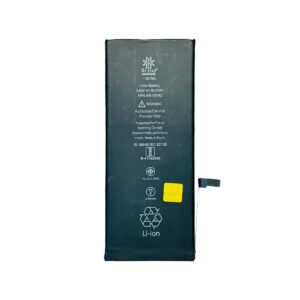 Apple Battery for iPhone 6s Plus – 2750mAh