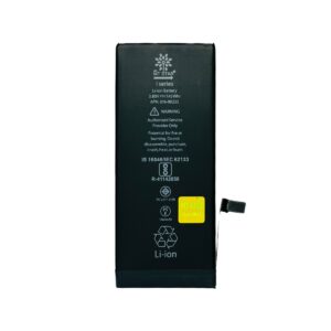 Apple Battery for iPhone 7 – 1960mAh