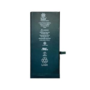 Apple Battery for iPhone 7 Plus – 2900mAh