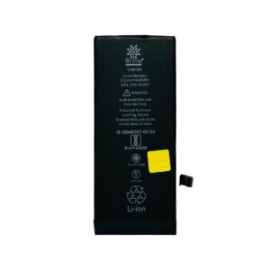 Apple Battery for iPhone 8 – 1821mAh