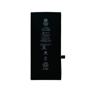 Apple Battery for iPhone 8 Plus – 3620mAh