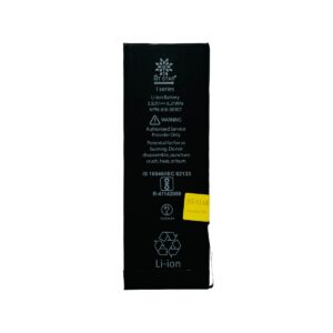 Apple Battery for iPhone SE (2016) – 1624mAh