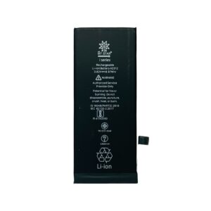 Apple Battery for iPhone SE (2020) – 2350mAh