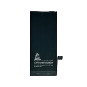Apple Battery for iPhone SE (2022) – 2018mAh