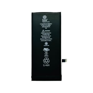 Apple Battery for iPhone XR – 2942mAh