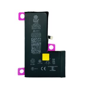 Apple Battery for iPhone XS – 2658mAh