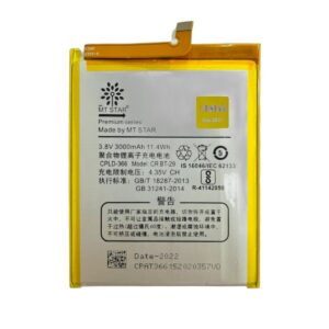 Coolpad CPLD-366 Battery for Coolpad Note 3 – 3000mAh