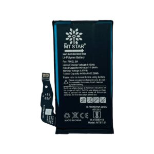 Google Battery for Pixel 8a – 4492mAh