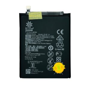 Honor HB405979ECW Battery for Honor 6A, 6C, 7A, 7S – 3020mAh