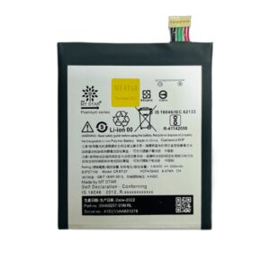HTC B2PST100 Battery for HTC Desire 626, Desire 626G – 2200mAh