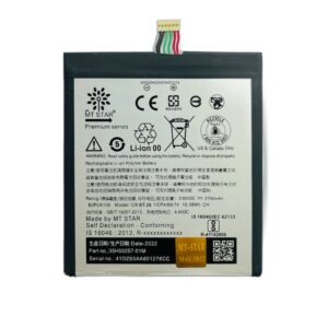HTC B2PUK100 Battery for HTC Desire 816, Desire 816G – 2700mAh